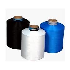 Manufacturers Exporters and Wholesale Suppliers of SD Yarn Bharuch Gujarat